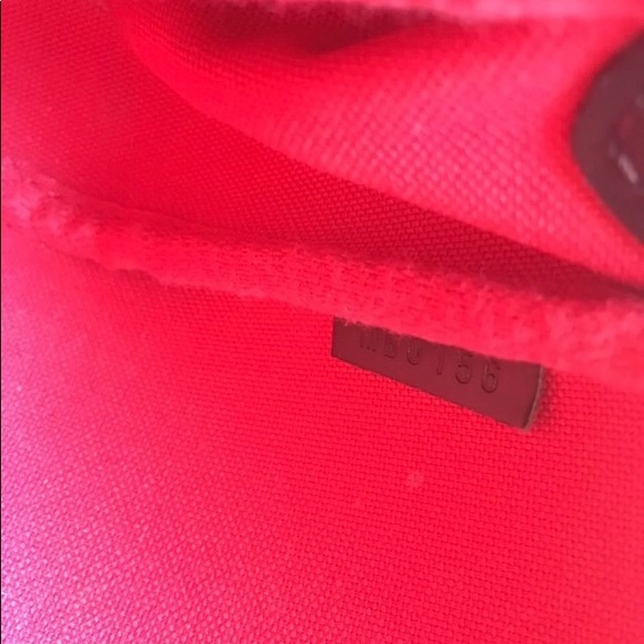 🔥SOLD🔥 Do Not Purchase - Picture 8 of 8